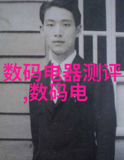 摇臂液上灌装机 全自动灌装机