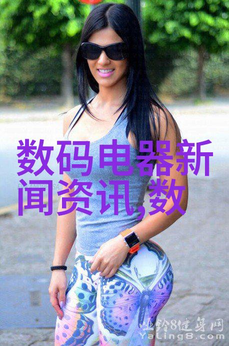 不锈钢冲压桶