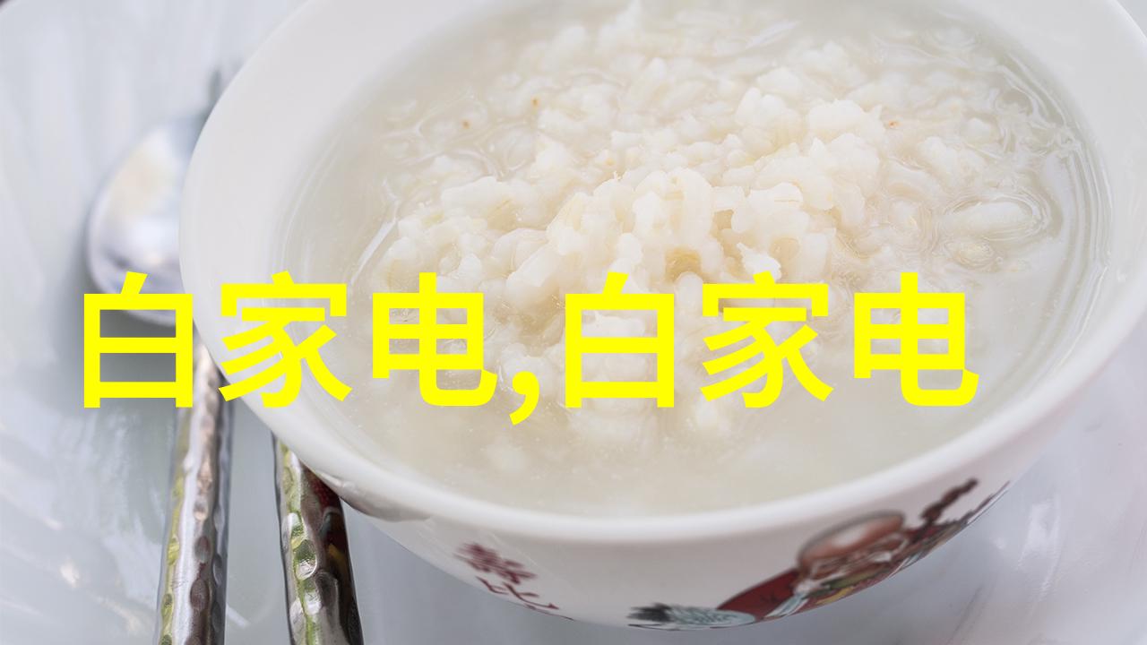 SQ-60金相试样切割机