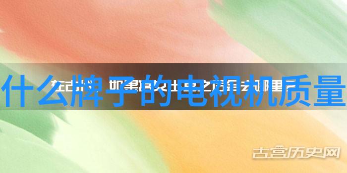 科建刮板输送机 专业制造片 带式输送机包括
