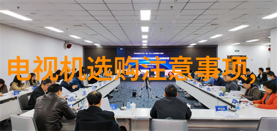 韶关反渗透双级反渗透二级反渗透