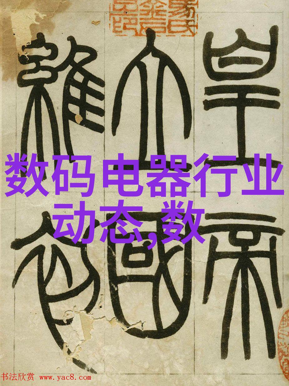 活塞式粘稠液体气动灌装机GTG-NQ系列 自动灌装机生产厂家