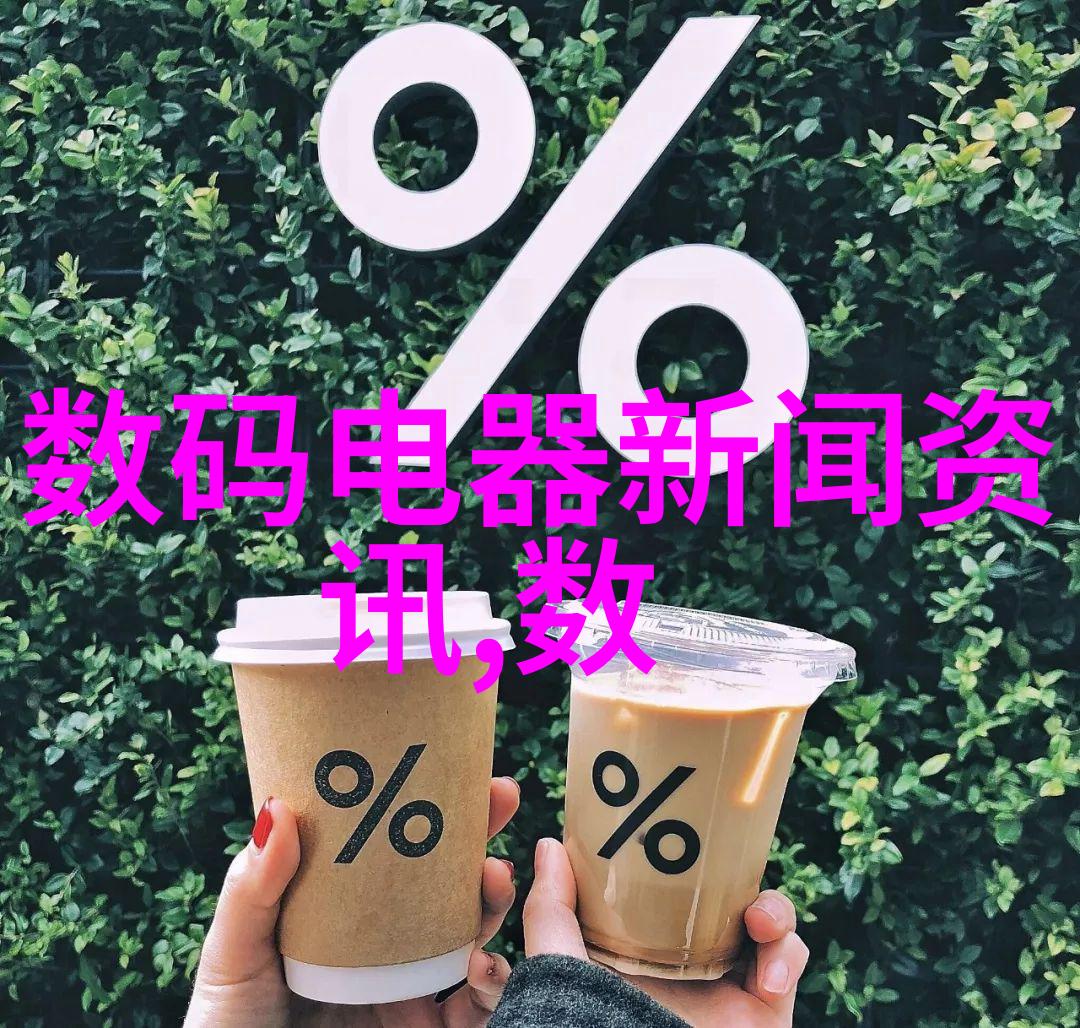 RTSR-150WBNS2吨蒸汽压缩机负压输送罗茨风机