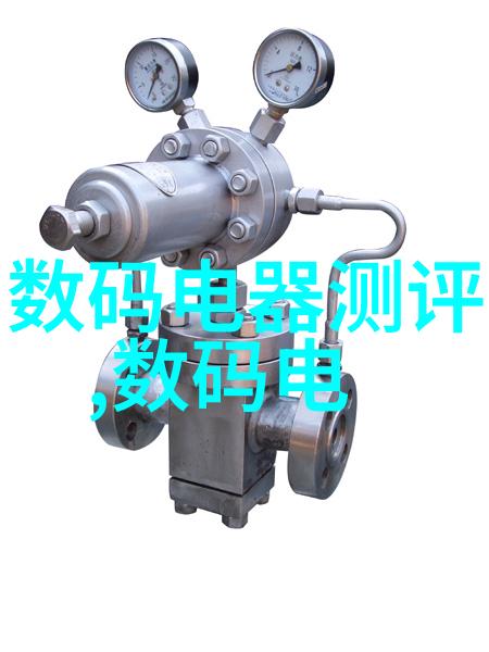南昌地铁用驾驶式洗地机 废洗地机回收