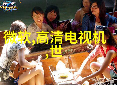 输液器进气器件流速测试仪